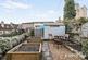 Additional image 19 of Laburnum Terrace, Bath BA1