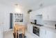 Additional image 10 of Trinity Crescent, Edinburgh, EH5