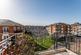 Additional image 18 of Clevedon Road, Twickenham, TW1