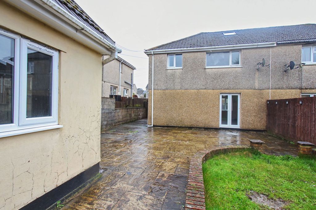 Additional image 20 of 3 bed semi-detached house for saleGreenhill Place, Gelligaer, Hengoed CF82