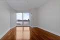 Additional image 13 of 77 Hudson St Apt 2705, Jersey City, NJ, 07302