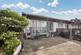 Additional image 4 of Millbrook, Clenoch Street, Stranraer, DG9 7HA