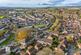 Additional image 26 of Kirton Close, Cardiff