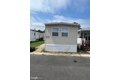 21 Cedarwood, Gloucester City, NJ, 08030