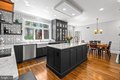 Additional image 31 of 901 Chestnut Ridge Dr, Lutherville Timonium, MD, 21093