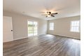 Additional image 9 of 4 Nottingham St, Egg Harbor Township, NJ, 08234