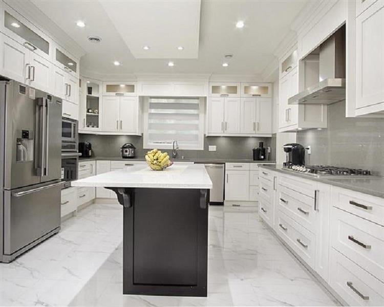Additional image 4 of 13849 60a Avenue, Surrey, BC, V3X 0H3