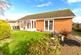 Additional image 14 of Cutler Close, New Milton, Hampshire, BH25