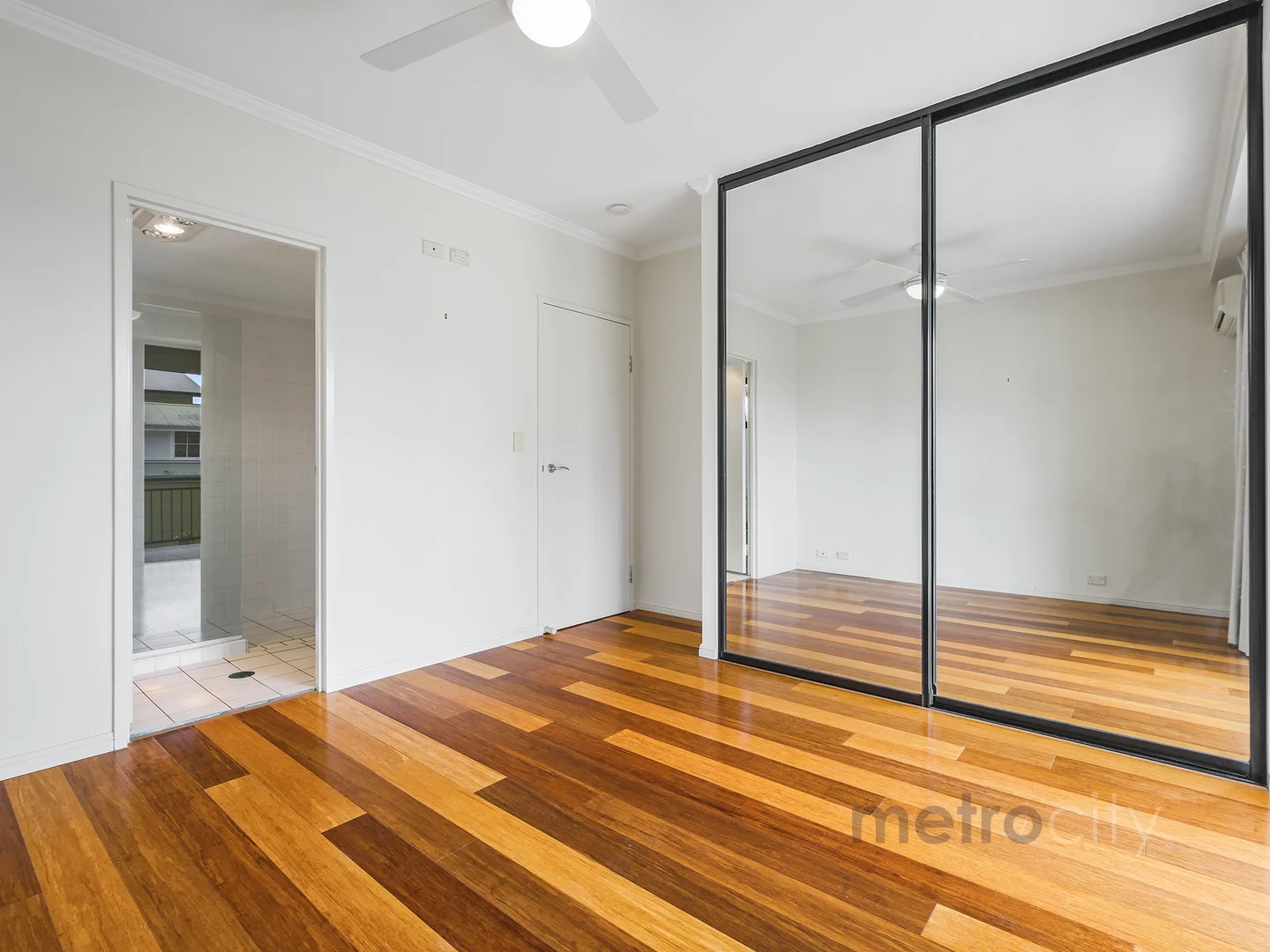 Additional image 7 of 59/50 Mollison Street, South Brisbane QLD 4101