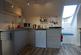 Additional image 33 of Staffin Road, Portree, Isle of Skye IV51 9HS