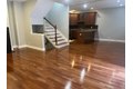 Additional image 14 of 334 N Jefferson St Unit A, Chicago, IL, 60661