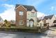 Additional image 33 of Llys Y Foel, Llanelli SA14