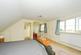 Additional image 13 of Manor Meadows, South Marston, Swindon