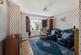 Additional image 2 of Windsor Avenue, Newton Abbot
