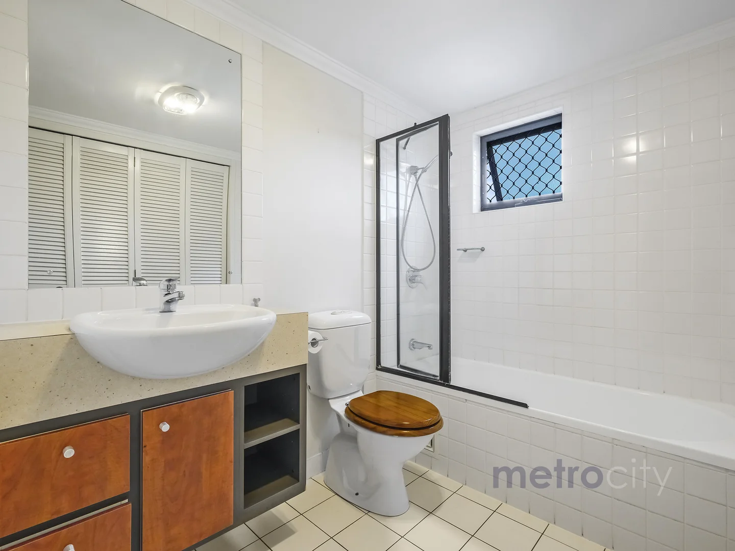 Additional image 11 of 59/50 Mollison Street, South Brisbane QLD 4101