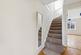 Additional image 4 of Elder Close, Surrey GU4
