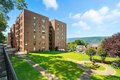 Additional image 19 of 650 Warburton Ave Apt 6M, Yonkers, NY, 10701
