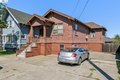 Additional image 3 of 1604 Schiller St, Alameda, CA, 94501