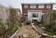 Additional image 16 of Canberra Close, Cleveleys FY5