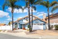 Additional image 5 of 9126 Sinsonte Ln, Lakeside, CA, 92040