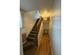 Additional image 13 of Church Lane, Leeds, LS25