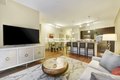Additional image 25 of 160 Cambridgepark Dr Unit 110, Cambridge, MA, 02140
