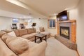 Additional image 18 of 25097 W Buena Ave, Lake Villa, IL, 60046