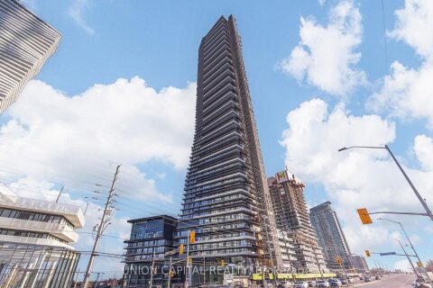 Additional image 7 of 3607-448 Burnhamthorpe Road W, Mississauga, ON, L5B 4M6