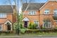 Rose Hill Close, Mosborough, Sheffield