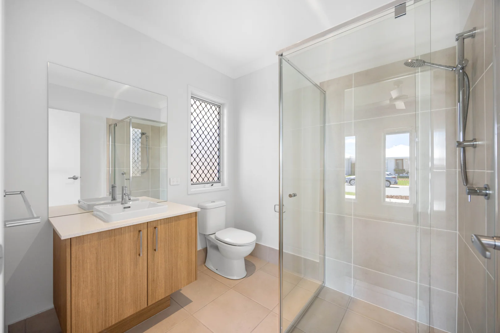 Additional image 7 of 36 Dune Way, Banya QLD 4551