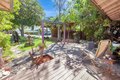 Additional image 4 of 2310 Poinsettia St, Santa Ana, CA, 92706