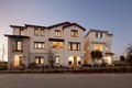 38373 Amaranto St, Newark, CA, 94560