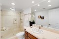 Additional image 43 of 312 Baker Ct, Benicia, CA, 94510