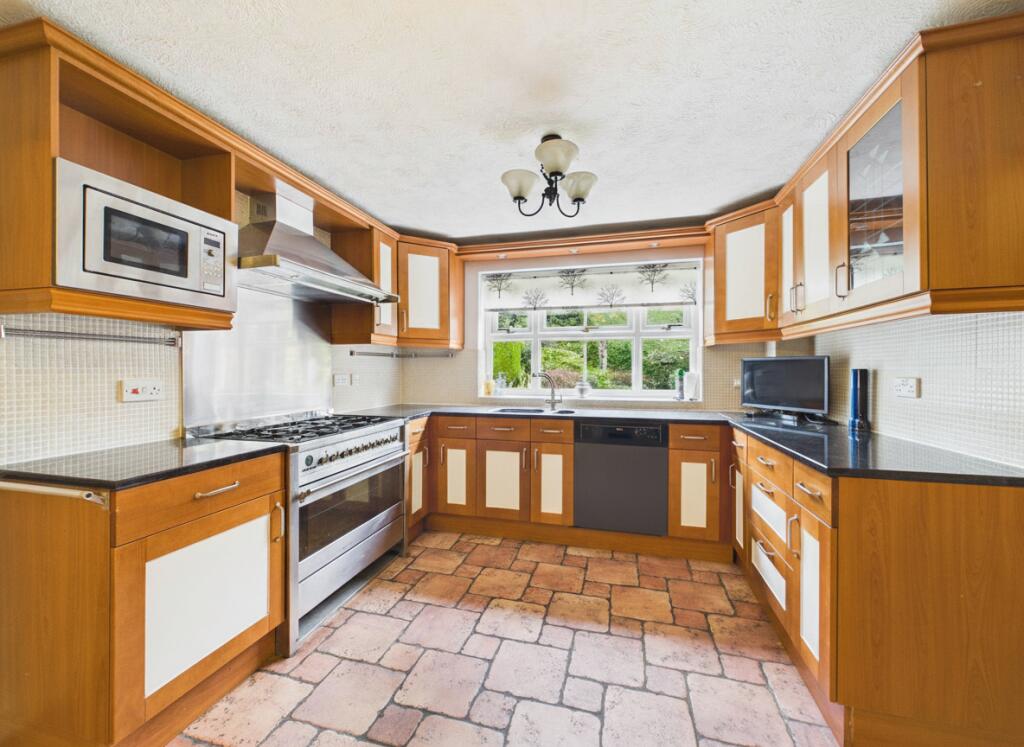 Additional image 3 of Seal Close, Walmley, Sutton Coldfield, B76