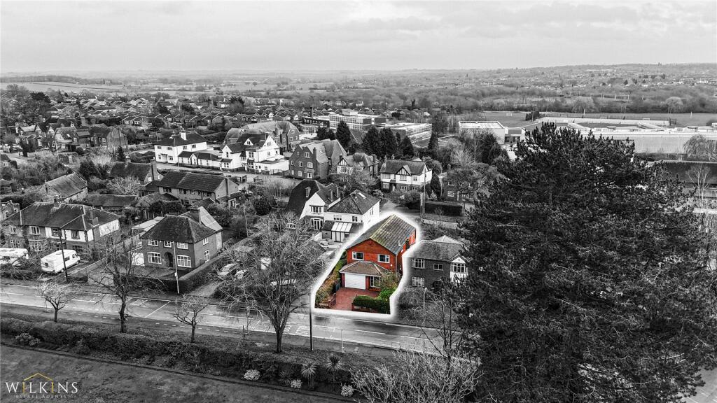 Additional image 48 of Wigginton Road, Tamworth, Staffordshire, B79