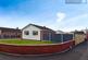 Additional image 14 of Lower Minster, Wrexham LL12