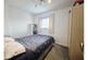 Additional image 17 of Fenton Court, Deal CT14