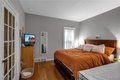 Additional image 22 of 175 St James Pl, Buffalo, NY, 14222