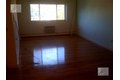 Additional image 5 of 34 Gardner St Apt 45, Boston, MA, 02134