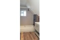 Additional image 19 of 130 Chestnut St Unit 3, Kearny, NJ, 07032