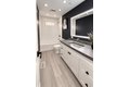 Additional image 16 of 16755 Oleander Ave, Tinley Park, IL, 60477