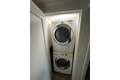 Additional image 11 of 4059 Ridge St, Fair Oaks, CA, 95628