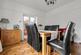Additional image 9 of Meadway Close, Staines-upon-Thames, TW18