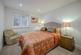 Additional image 16 of Wren Drive, Boroughbridge, York