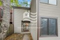 Additional image 15 of 30 Tilegate Gln, Fairport, NY, 14450