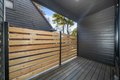 Additional image 29 of 3022 S Manito Blvd, Spokane, WA, 99203