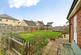 Additional image 6 of Stevenson Road, Wroxham, Norwich, Norfolk, NR12