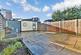 Headley Avenue, Wallington SM6