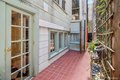 Additional image 53 of 3846 Cesar Chavez St, San Francisco, CA, 94131