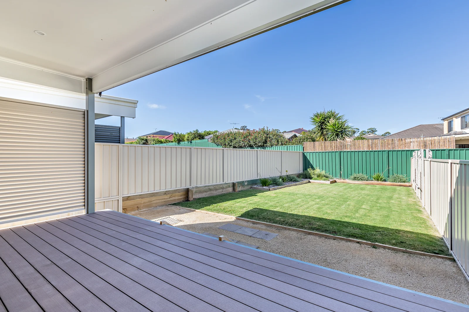 Additional image 4 of 6a Teak Close, Fletcher NSW 2287